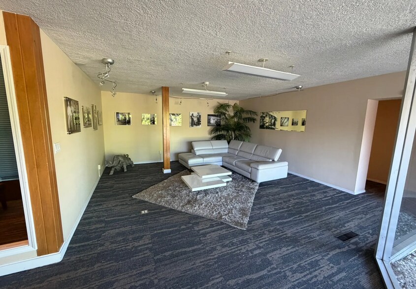 More Photos Of 604 N 16th St, Boise Office For Lease