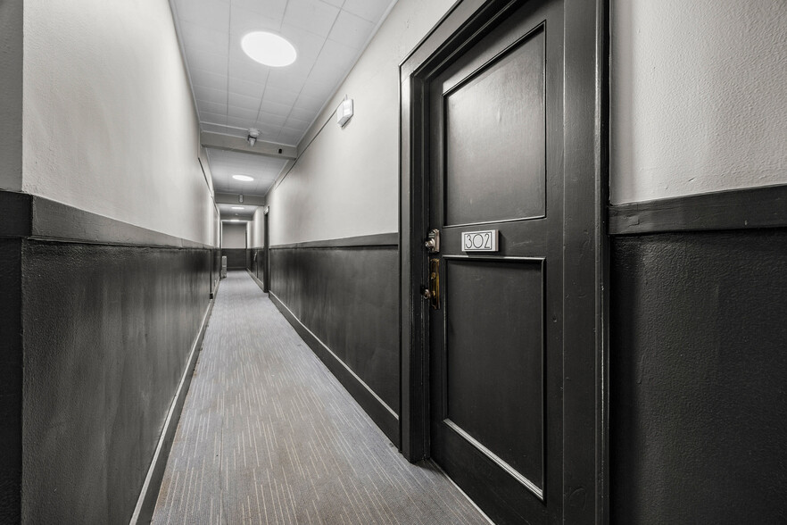 More Photos Of 321 Driving Park Ave, Rochester Apartments For Sale