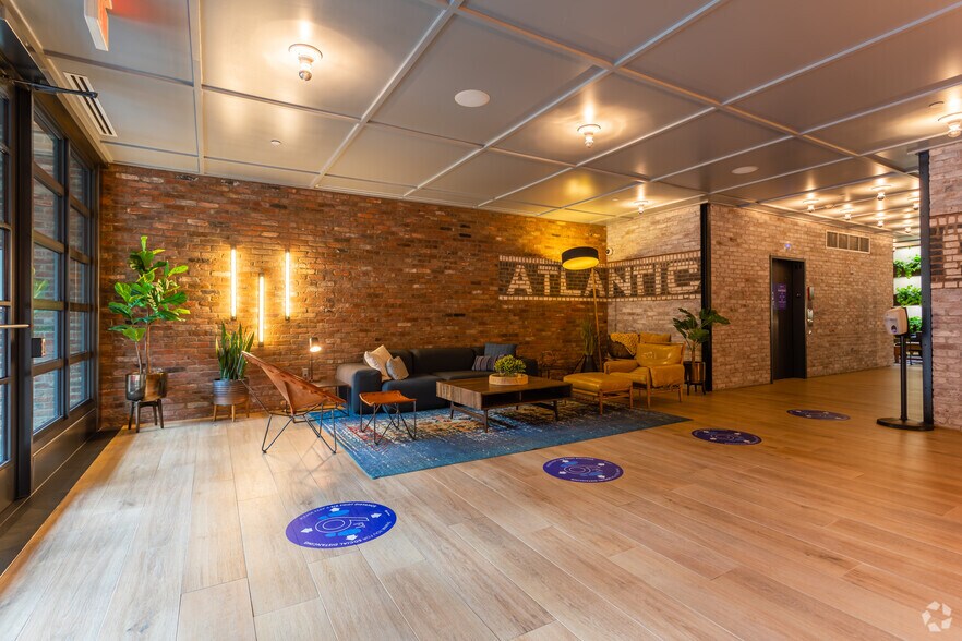 More Photos Of 2112 8th St NW, Washington Apartments For Lease