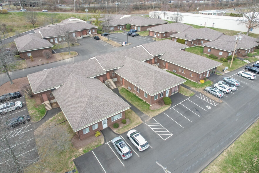 More Photos Of 375 Morgan Ln, West Haven Office Residential For Sale