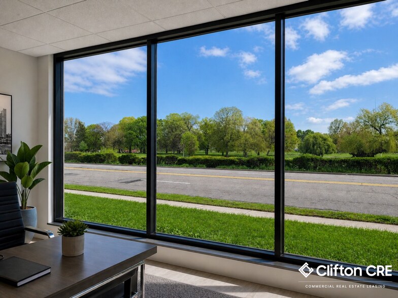 More Photos Of 195 Allwood Rd, Clifton Manufacturing For Lease