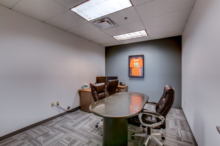 More Photos Of 5630 Ward Rd, Arvada Flex For Sale