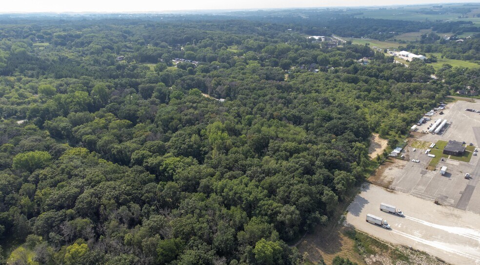 More Photos Of 3811 25th St SE, Rochester Land For Sale