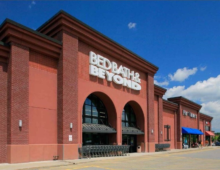 More Photos Of 2-46 Ash Brook Rd, Keene Unknown For Lease