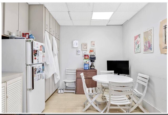 More Photos Of 520 S Water St, Providence Office Residential For Sale