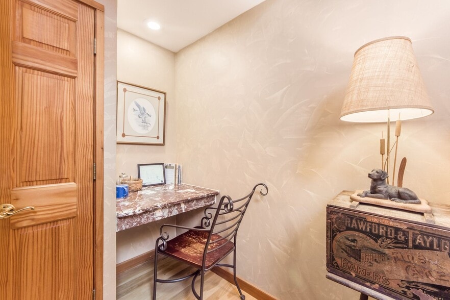 More Photos Of 1601 State Route 4, Bucyrus Hospitality For Sale