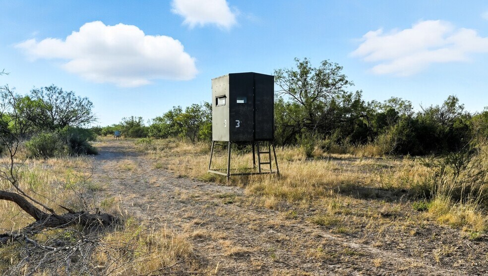 More Photos Of 000 Ranch to Market 3008, Brackettville Land For Sale