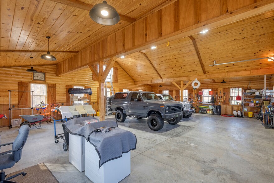 More Photos Of 3460 Jennings rd, Union Grove Land For Sale
