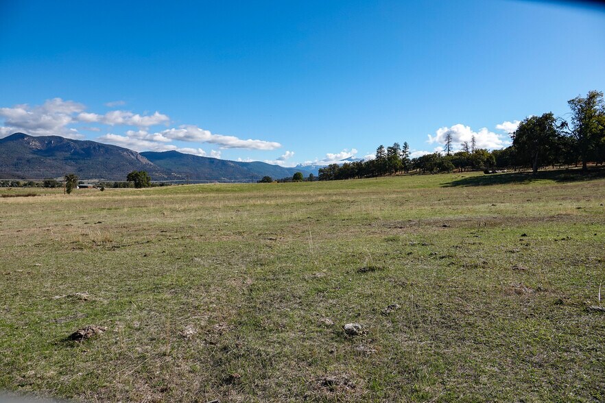 More Photos Of 3501 S State Highway 3, Etna Land For Sale