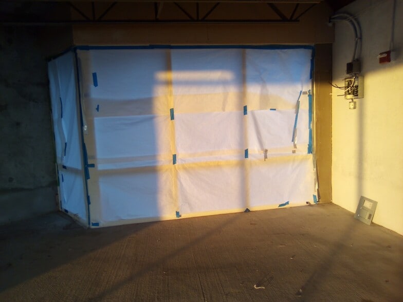 More Photos Of 9860 S Thomas Dr, Panama City Beach Apartments For Sale