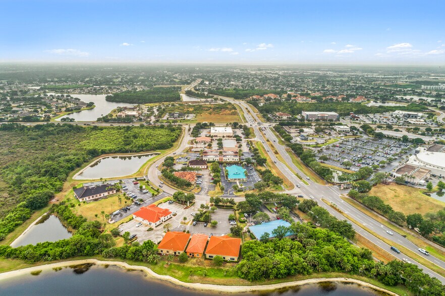 More Photos Of 5460-5466 Village Dr, Rockledge Unknown For Lease