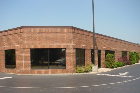 More Photos Of 888 E Belvidere Rd, Grayslake Warehouse For Sale