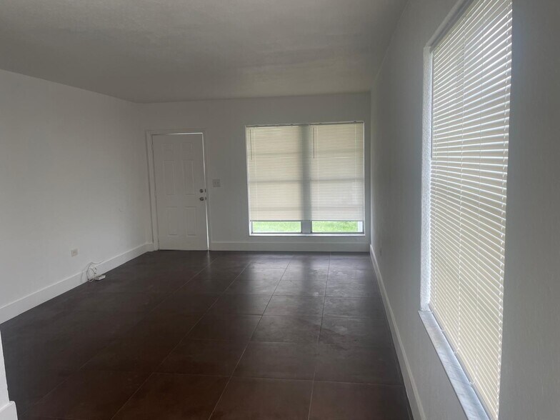 More Photos Of 1784 Normandy Dr, Miami Beach Apartments For Sale