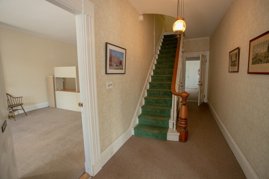 More Photos Of 77 Broadway, Bangor Apartments For Sale