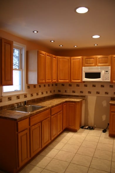 More Photos Of 75-205 Stoneybrook Ln, Palmerton Land For Sale