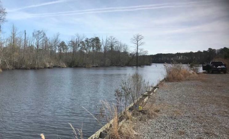 More Photos Of 3984 N Landing Rd, Virginia Beach Land For Sale