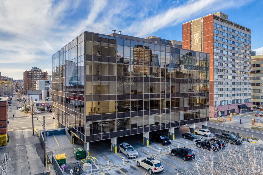 More Photos Of 1414 8th St SW, Calgary Office For Lease