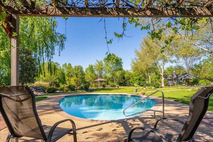 More Photos Of 23897 Old 44 Dr, Millville Land For Sale