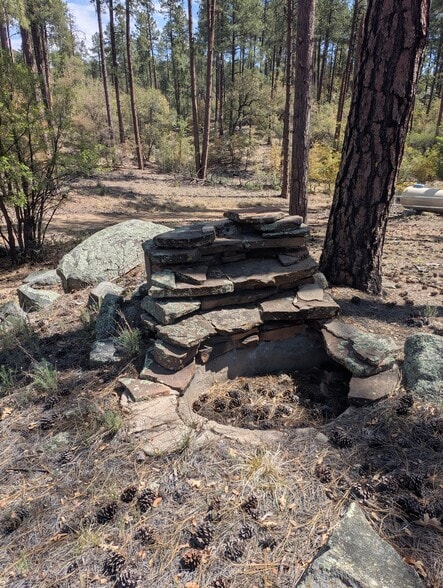 More Photos Of 101 Marapai Rd, Prescott Specialty For Sale
