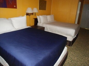 More Photos Of 2601 Westwood Dr, Las Vegas Hotel For Sale