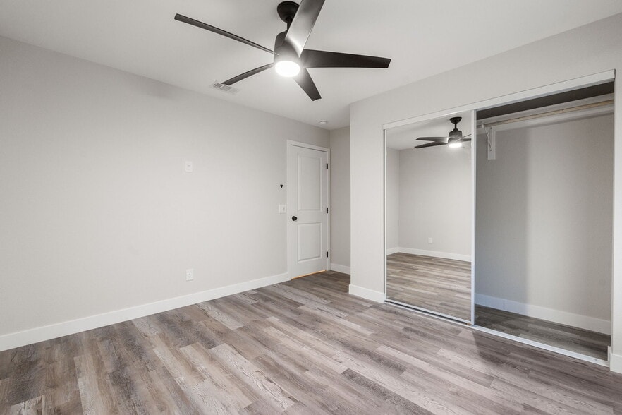 More Photos Of 311 N Idaho St, La Habra Apartments For Sale