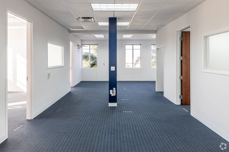 More Photos Of 1398 SW 160th Ave, Weston Medical For Lease