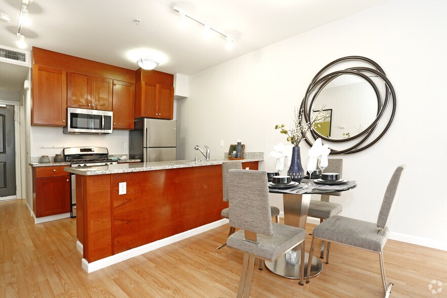 More Photos Of 1797-1801 Shattuck Ave, Berkeley Apartments For Lease