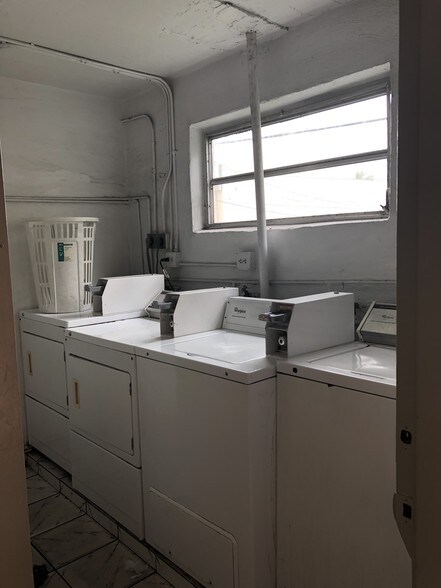 More Photos Of 6050 SW 27th St, Miramar Apartments For Sale