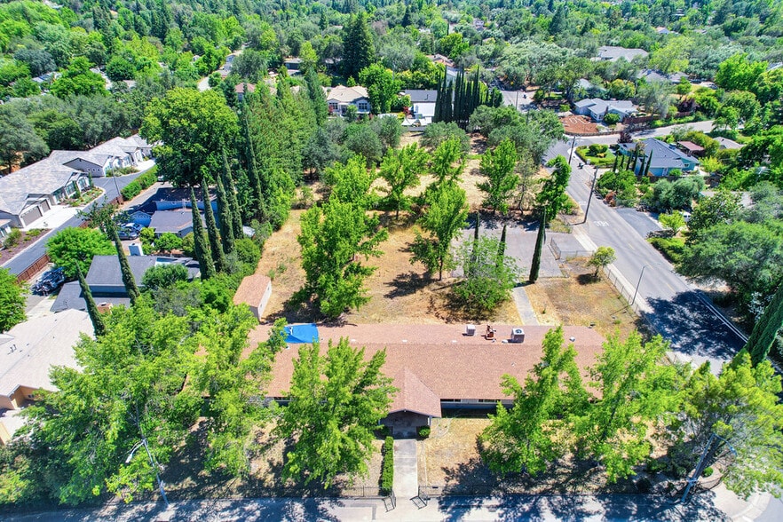 More Photos Of 7710 Sunset Ave, Fair Oaks Assisted Living For Sale