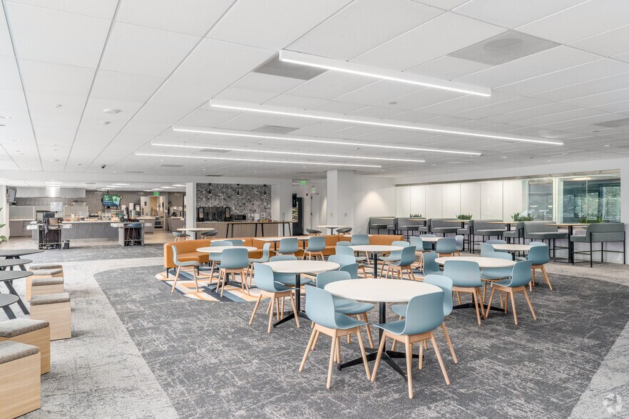 More Photos Of 1111 Old Eagle School Rd, Wayne Office For Lease