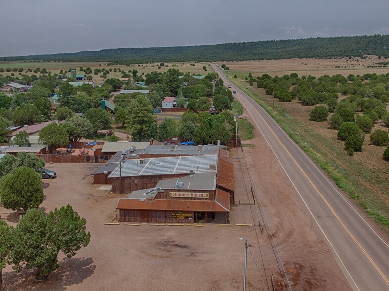 More Photos Of 4048 Porter Mountain Rd, Lakeside Restaurant For Sale