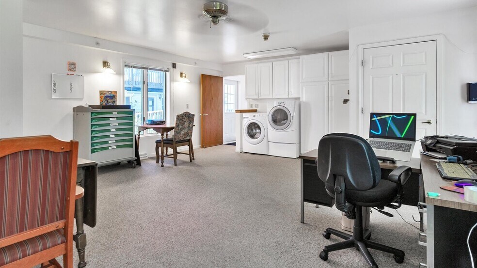 More Photos Of 121 S 5th St, Evansville Assisted Living For Sale