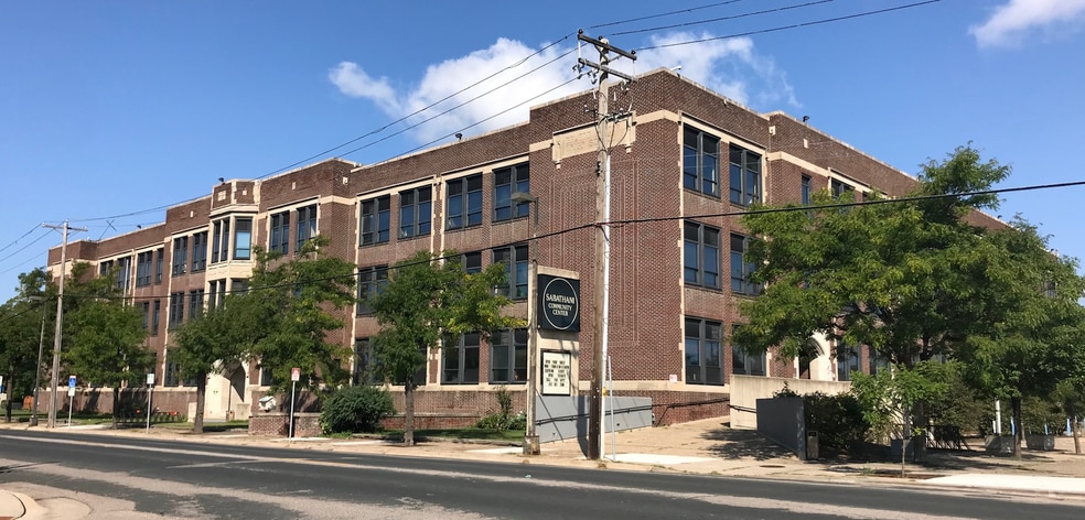 More Photos Of 310 E 38th St, Minneapolis Office For Lease