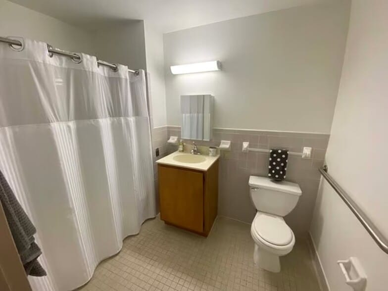 More Photos Of 49 Catherine St, Red Bank Apartments For Sale