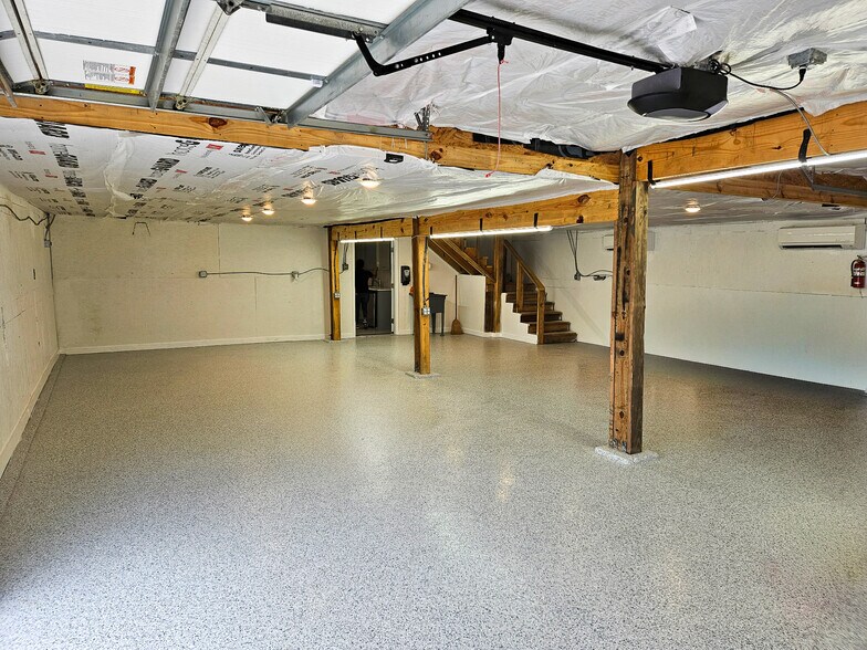More Photos Of 630 Claride St, Corpus Christi Flex For Sale