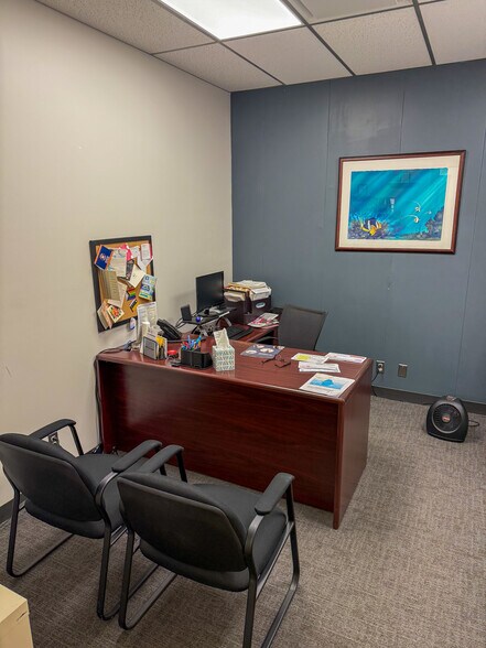More Photos Of 323 W Galena Blvd, Aurora Office For Sale
