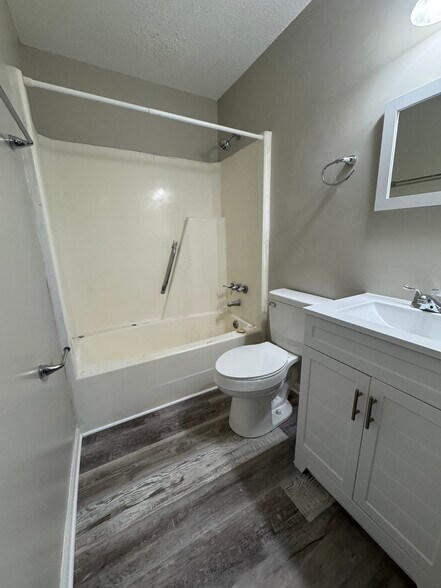 More Photos Of , Durham Multifamily For Sale