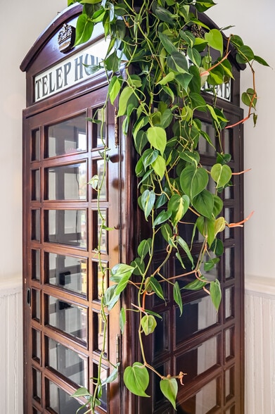 More Photos Of 1122 Rogers St, Louisville Police Fire Station For Sale