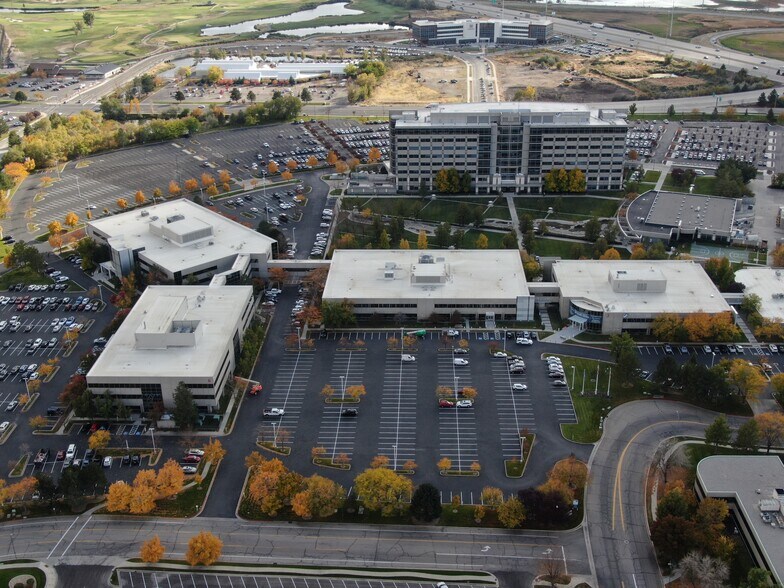 More Photos Of 1712 S East Bay Blvd, Provo Unknown For Lease