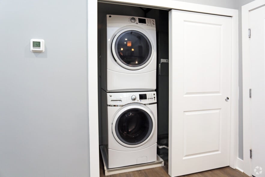 More Photos Of 3925 Haverford Ave, Philadelphia Apartments For Sale