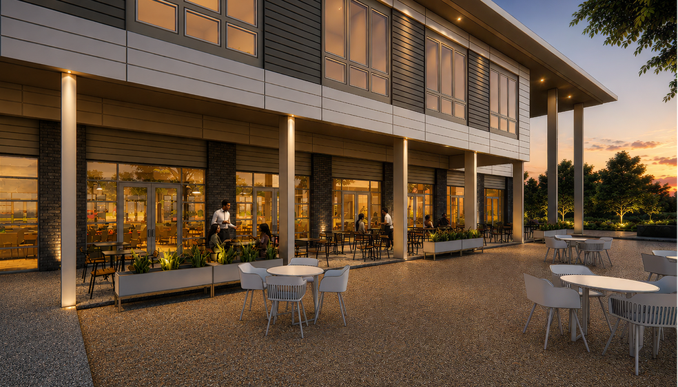 More Photos Of 3907 Shipyard Blvd, Wilmington Office Residential For Lease