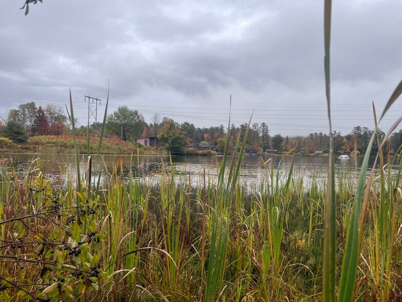 More Photos Of Rocks Edge Road, Bethlehem Land For Sale