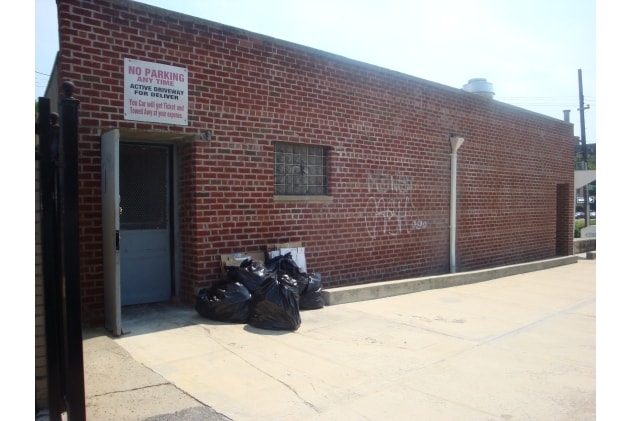 More Photos Of 1506 Bronxdale Ave, Bronx Restaurant For Sale