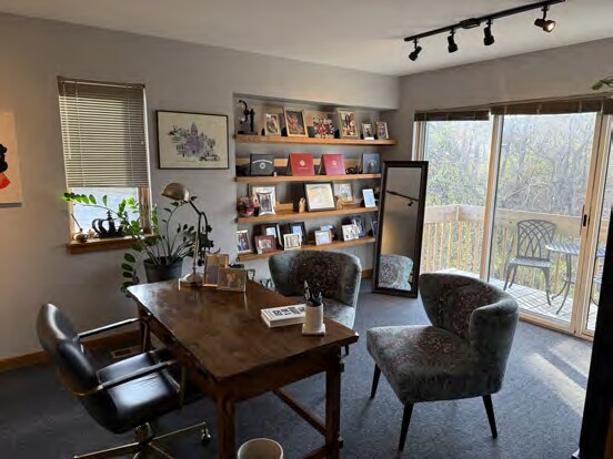 More Photos Of 760 Morrison Rd, Gahanna Office For Sale