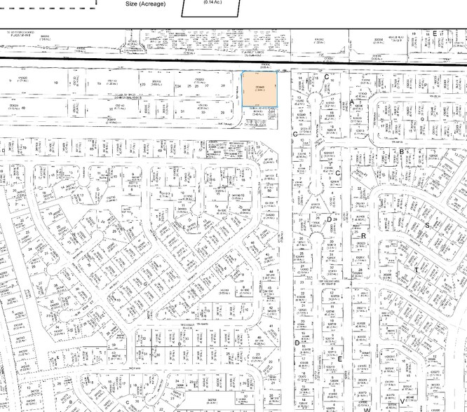 More Photos Of 7380 Wiles Rd, Coral Springs Freestanding For Sale