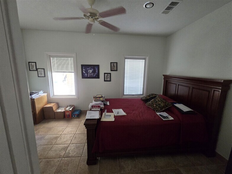 More Photos Of 543 County Road 4620, Kempner Land For Sale
