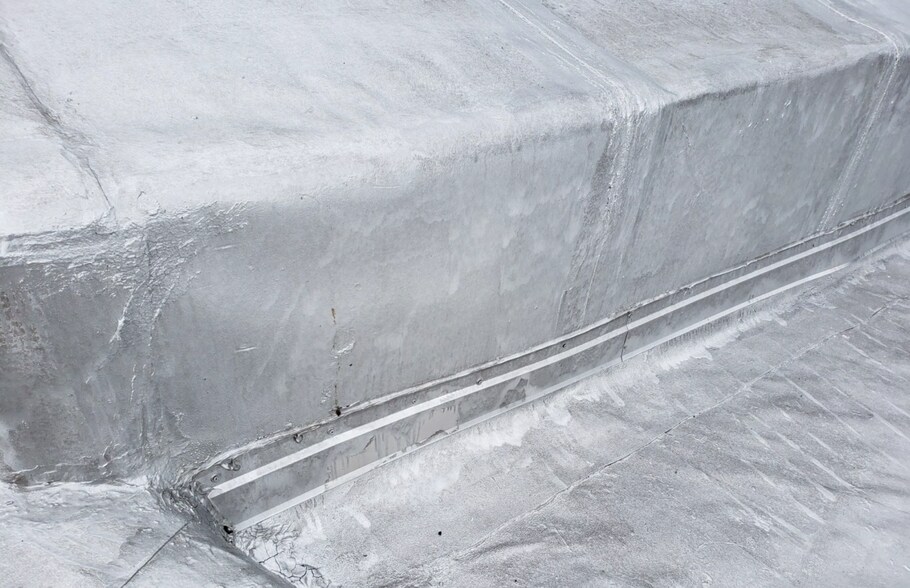 More Photos Of 5940 Myrtle Ave, Ridgewood Storefront Retail Residential For Sale