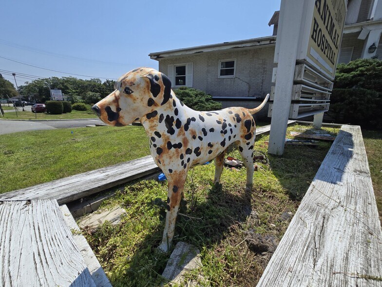 More Photos Of 360 Us-46, Mountain Lakes Freestanding For Sale