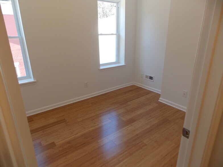 More Photos Of , Philadelphia Specialty For Sale