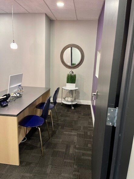 More Photos Of 3500 Millikin Ct, Columbus Light Distribution For Lease